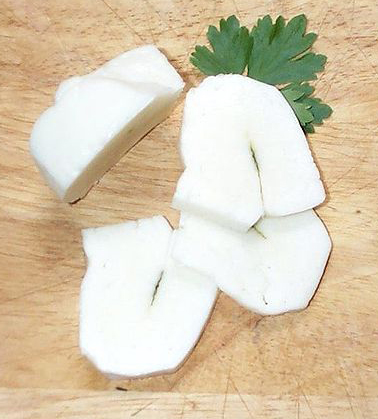 Halloumi Uncovered: History, Production & Unique Cypriot Qualities